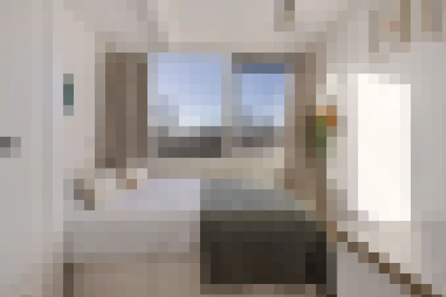 Margrietstraat 14 Aalsmeer thumbnail 22
