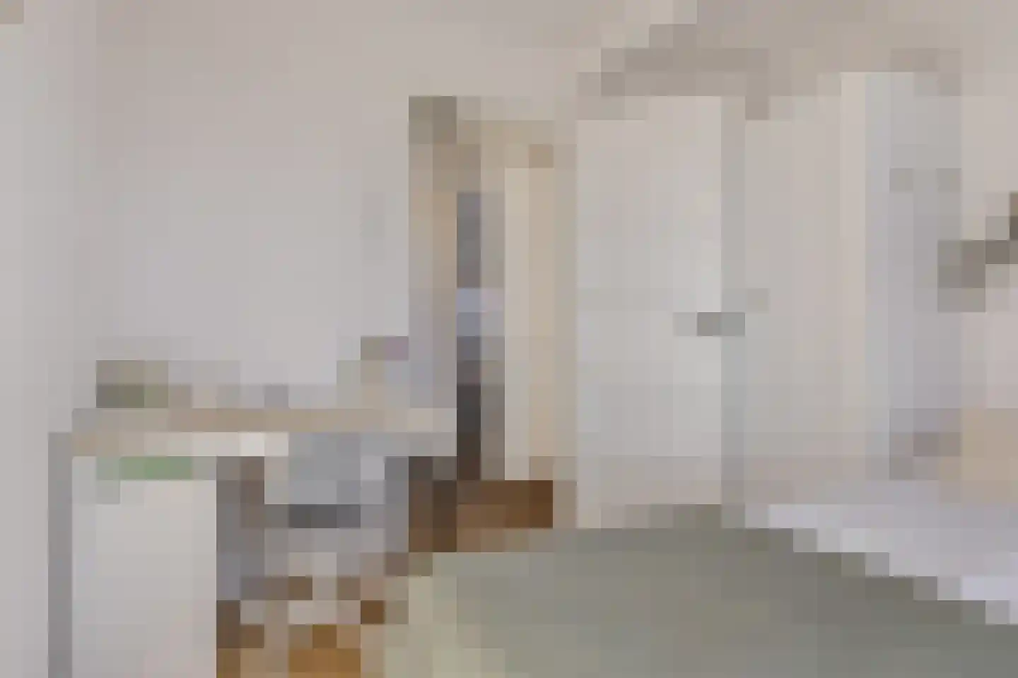 Margrietstraat 14 Aalsmeer thumbnail 23