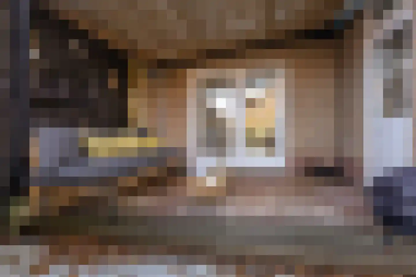 Margrietstraat 14 Aalsmeer thumbnail 31