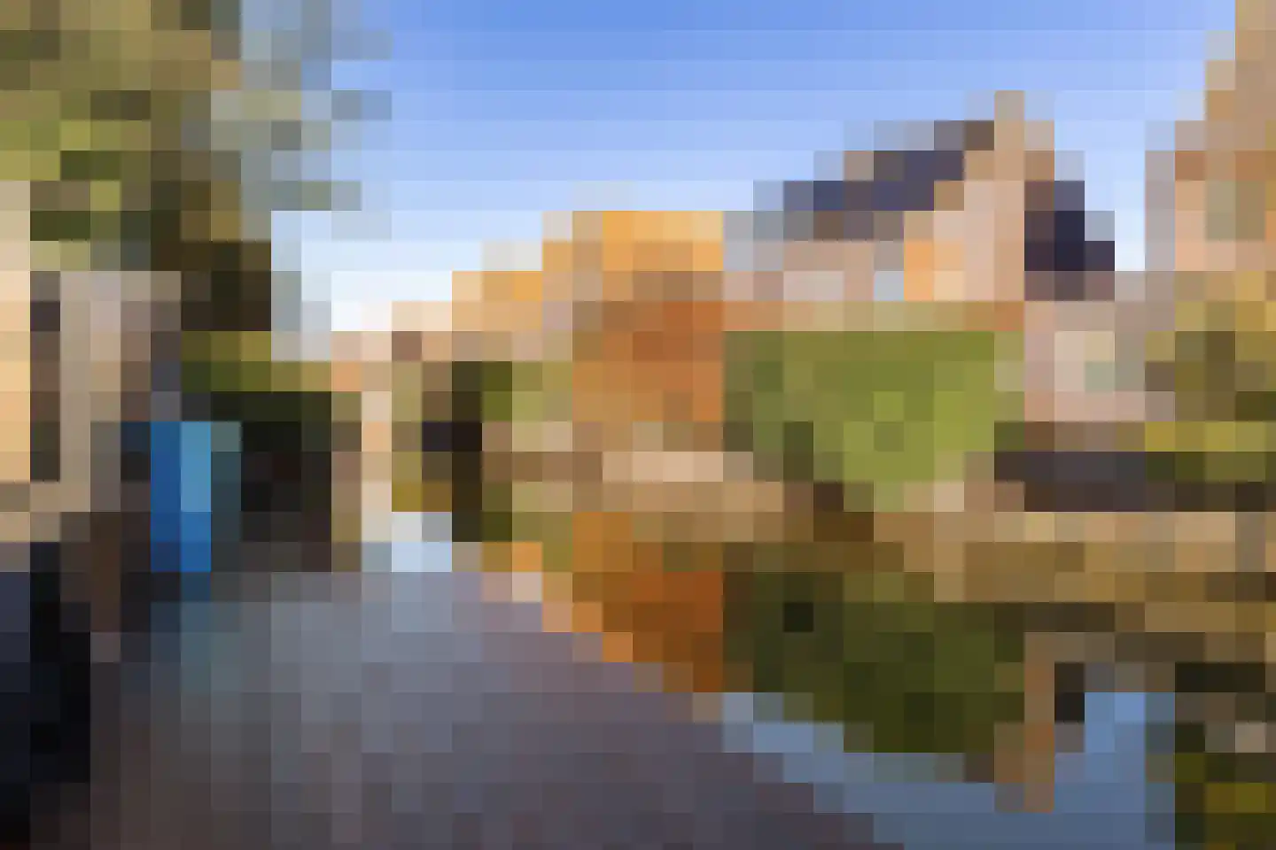 Margrietstraat 14 Aalsmeer thumbnail 32