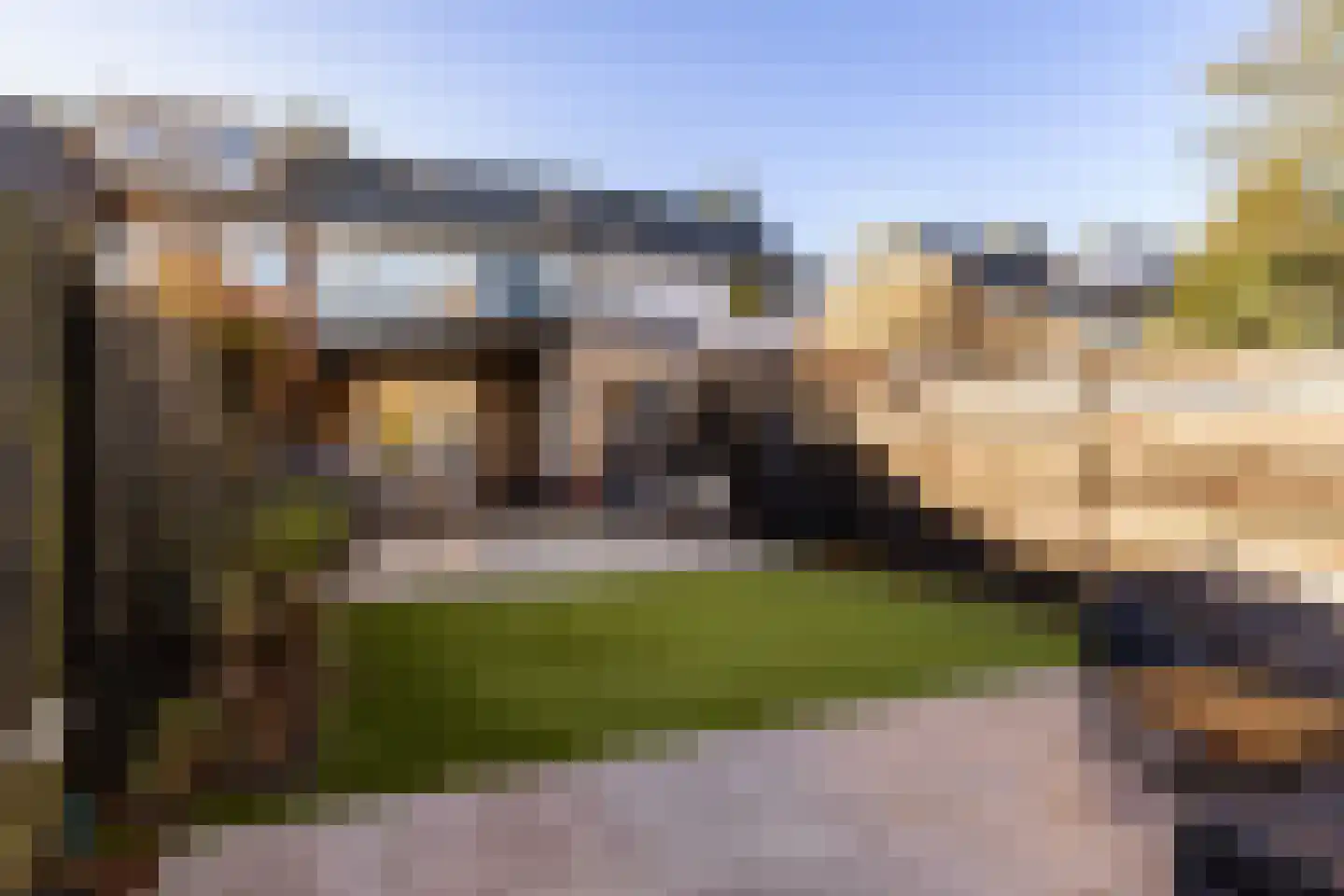 Margrietstraat 14 Aalsmeer thumbnail 33