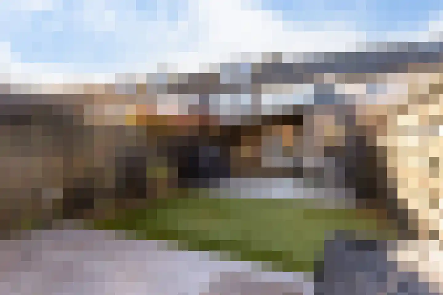 Margrietstraat 14 Aalsmeer thumbnail 34