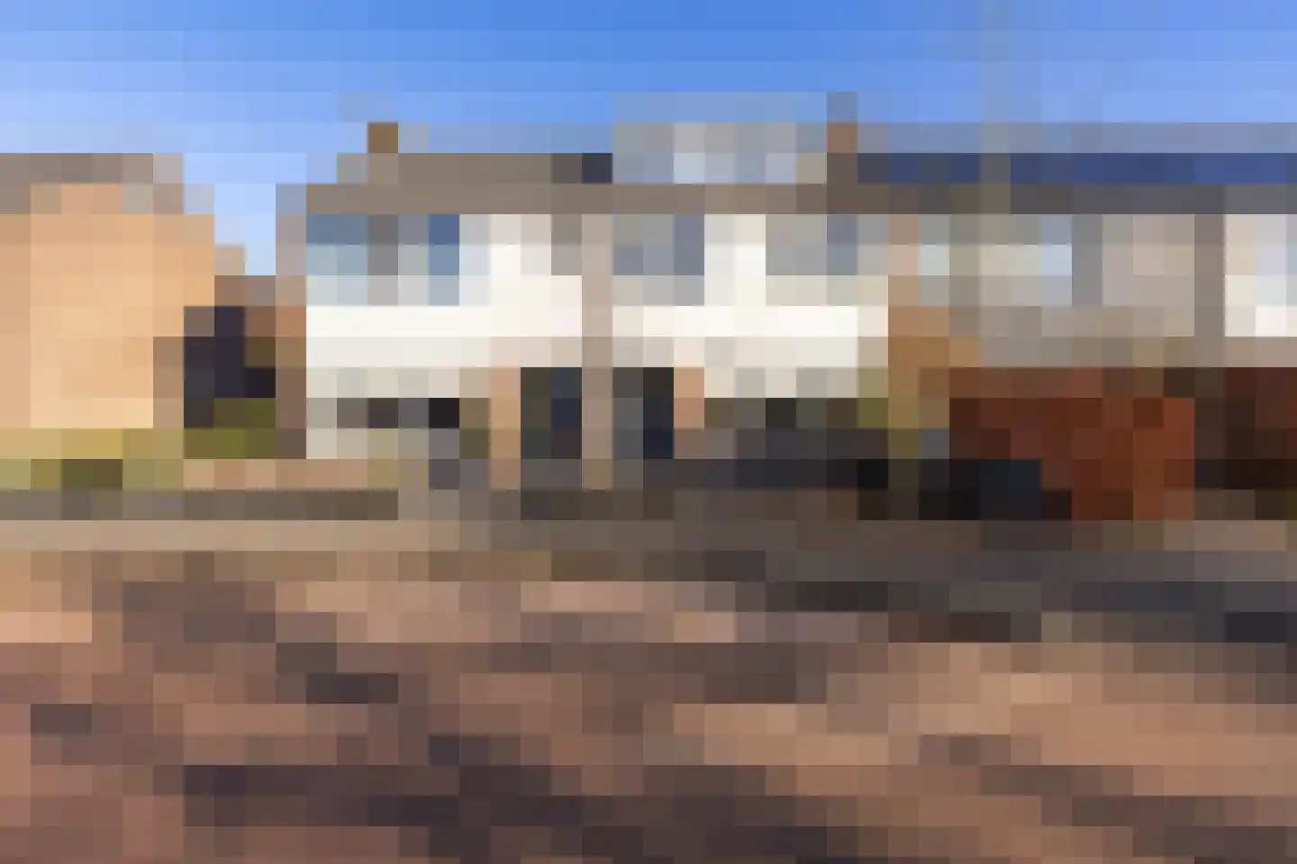 Margrietstraat 14 Aalsmeer thumbnail 35