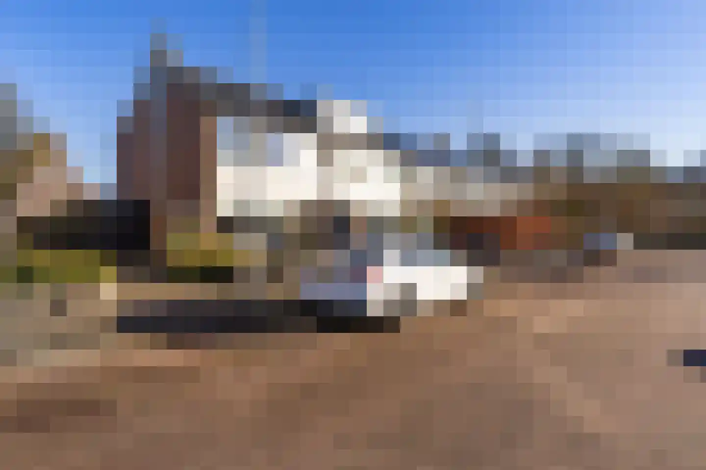 Margrietstraat 14 Aalsmeer thumbnail 36