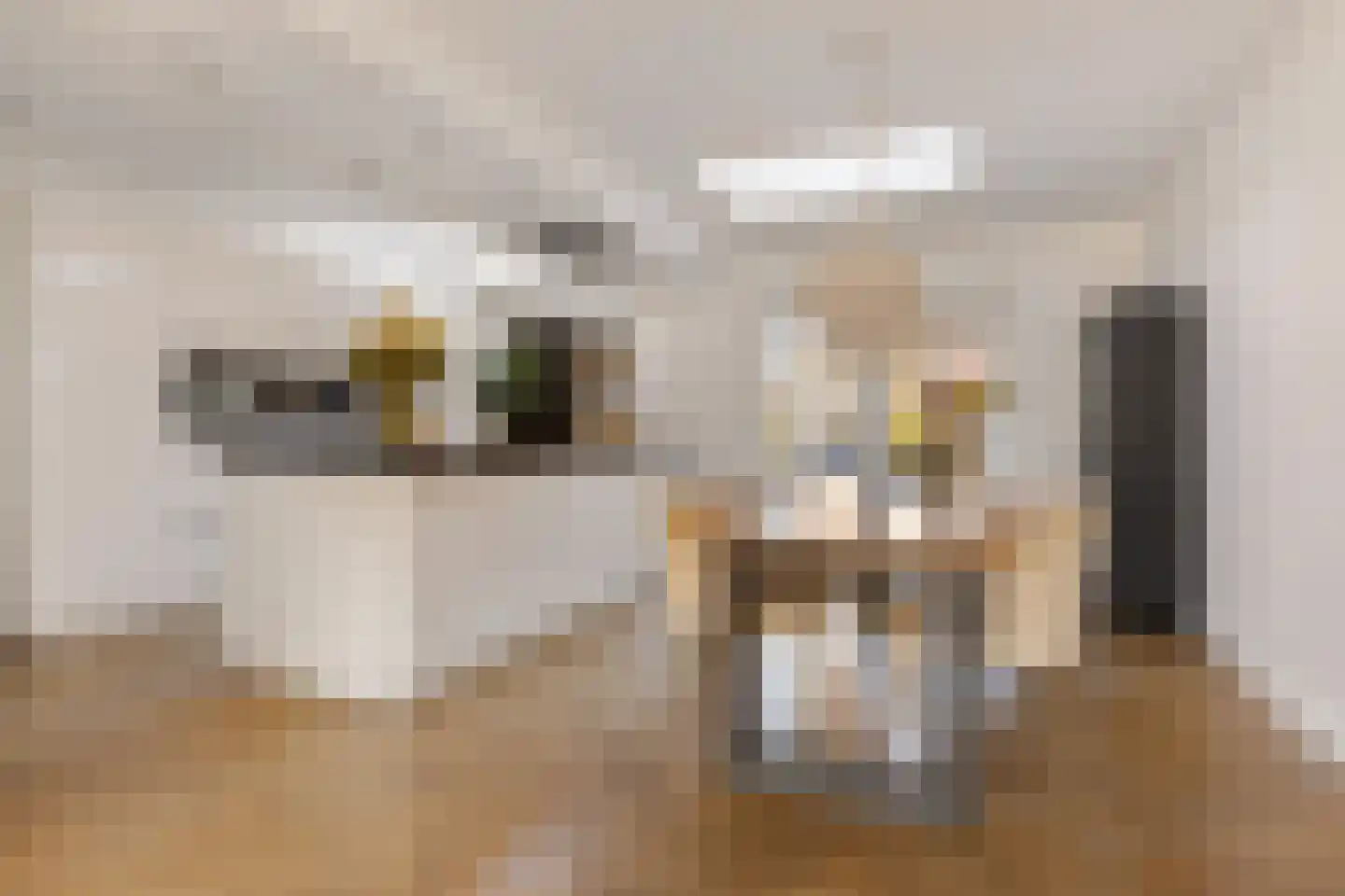 Margrietstraat 14 Aalsmeer thumbnail 4