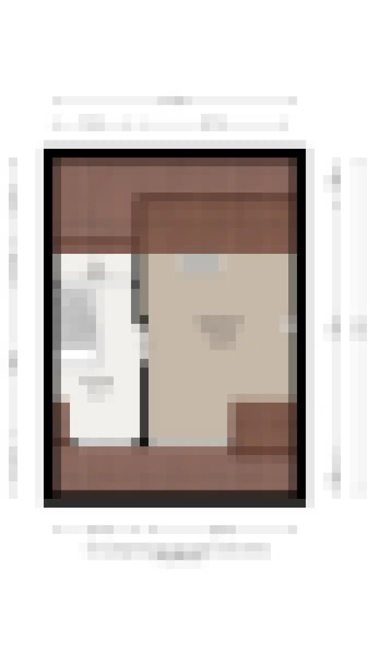Margrietstraat 14 Aalsmeer thumbnail 47