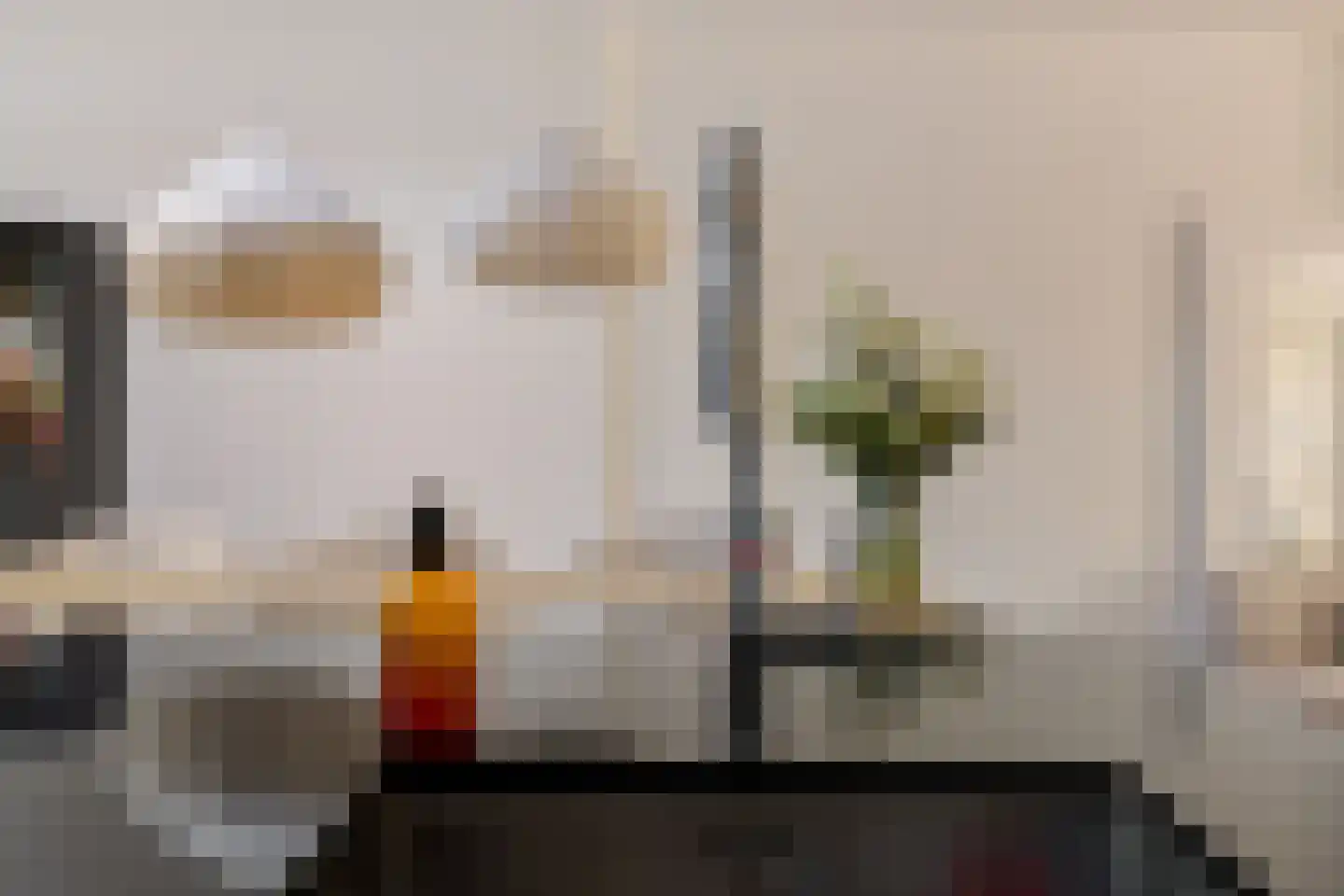 Margrietstraat 14 Aalsmeer thumbnail 7