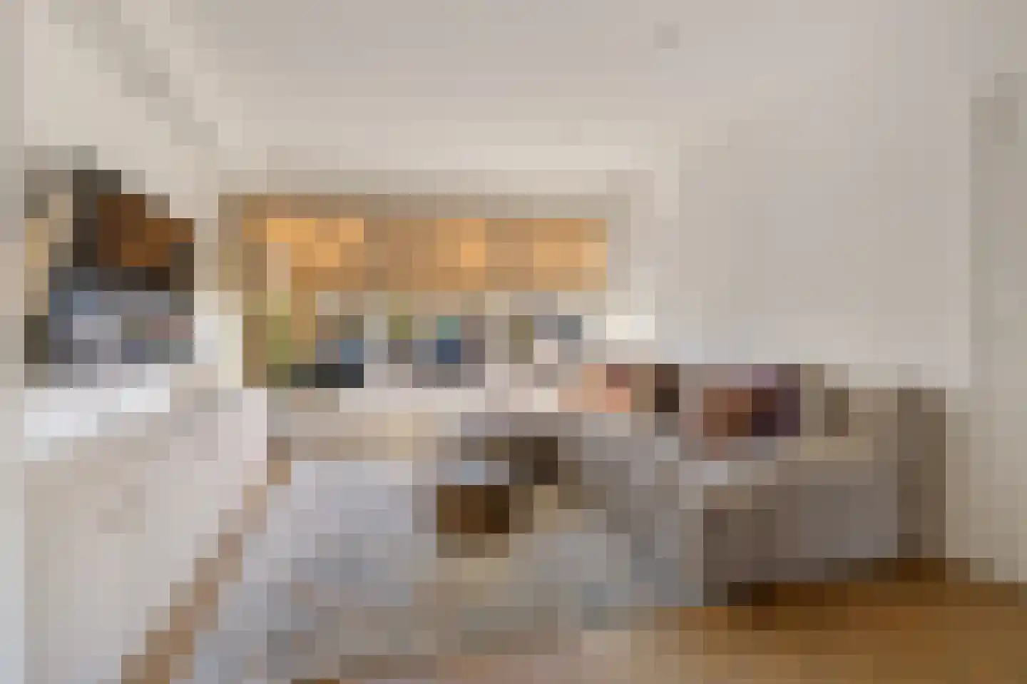 Margrietstraat 14 Aalsmeer thumbnail 8