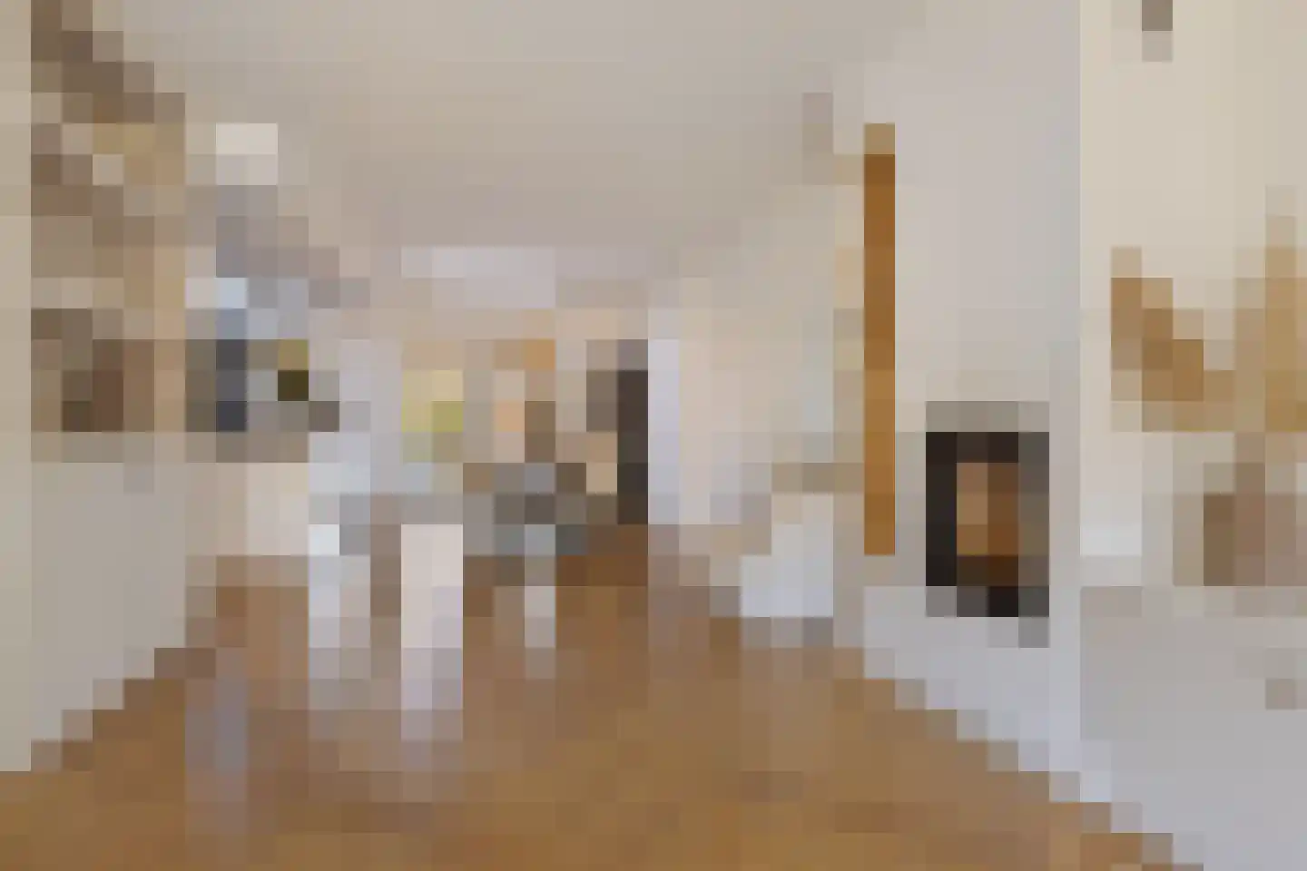 Margrietstraat 14 Aalsmeer thumbnail 9