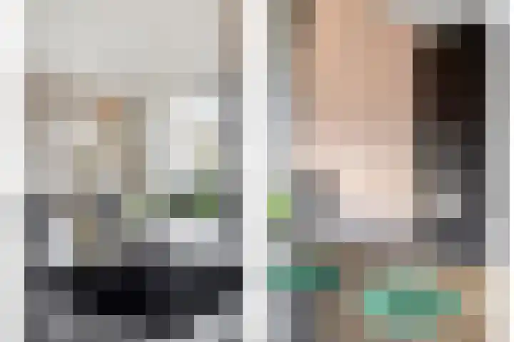 Margrietstraat 14 Brandwijk thumbnail 11