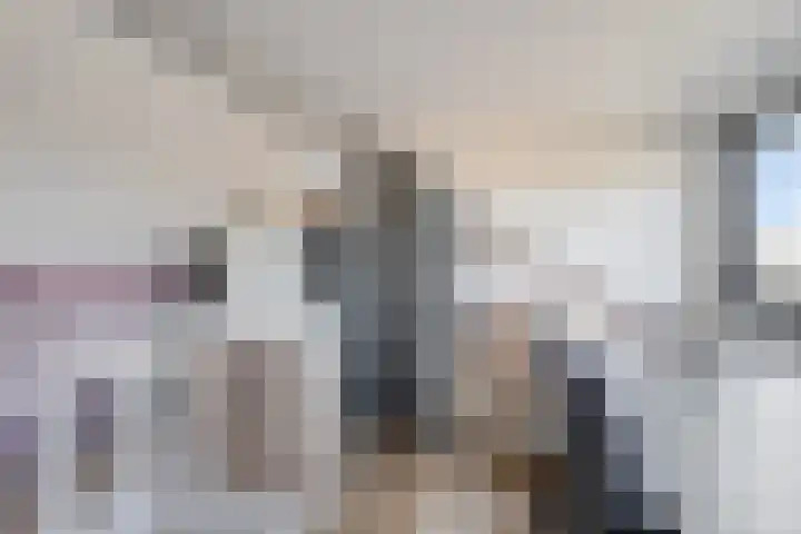 Margrietstraat 14 Brandwijk thumbnail 21