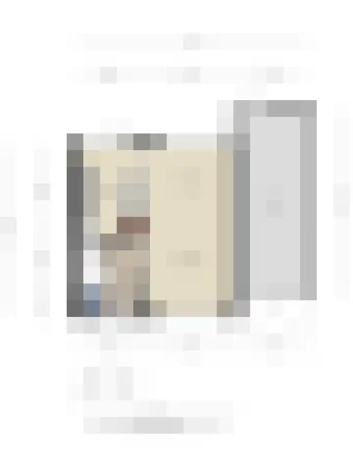 Margrietstraat 14 Brandwijk thumbnail 30
