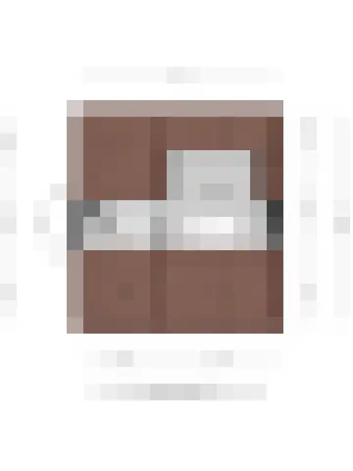 Margrietstraat 14 Brandwijk thumbnail 32