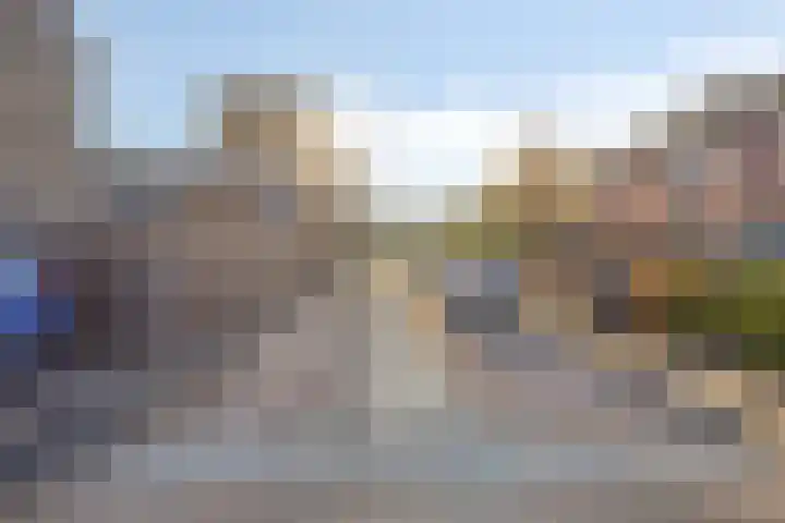 Margrietstraat 14 Brandwijk thumbnail 4