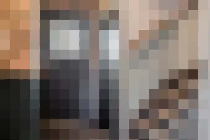 Margrietstraat 14 Brandwijk thumbnail 5