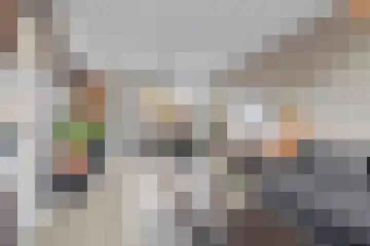 Margrietstraat 14 Brandwijk thumbnail 7