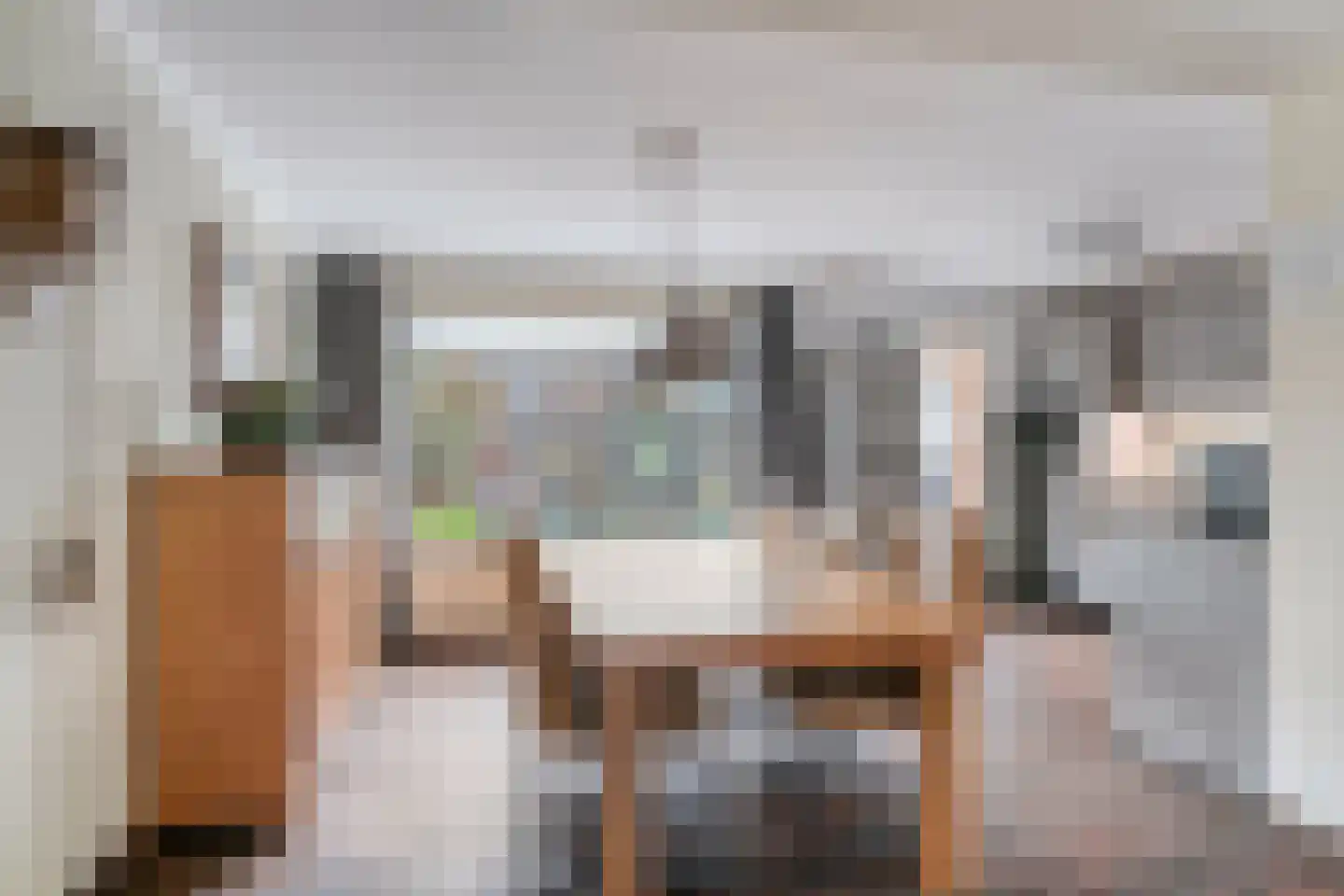Margrietstraat 14 Veldhoven thumbnail 10