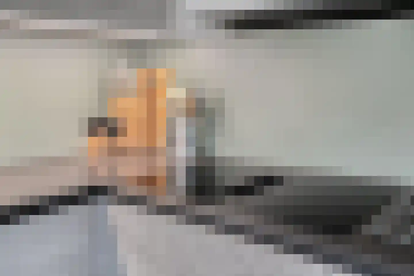 Margrietstraat 14 Veldhoven thumbnail 13