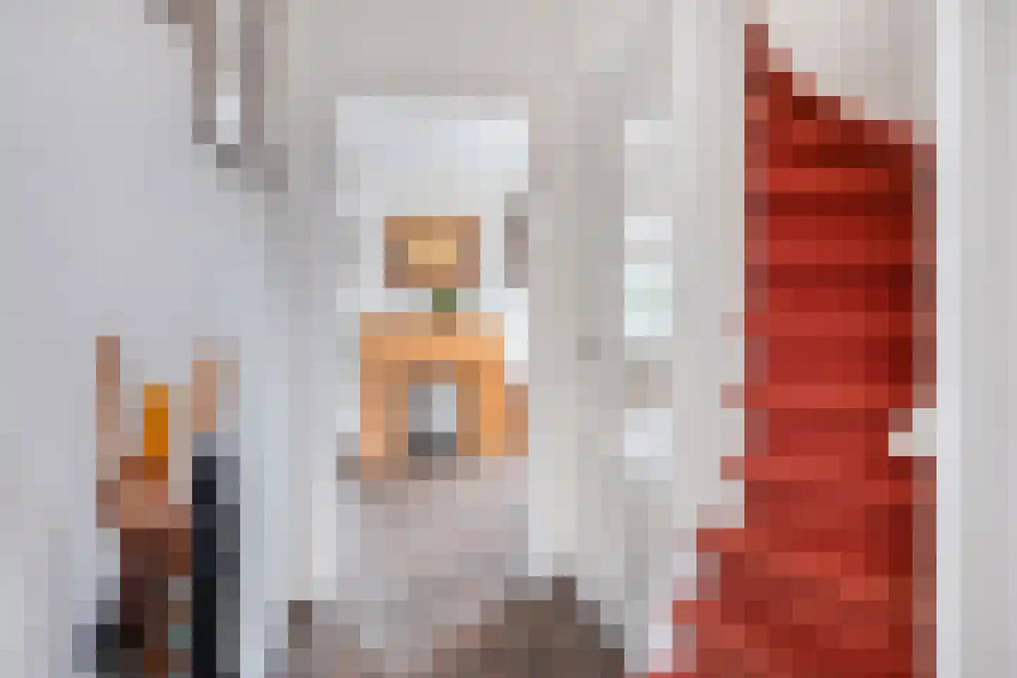 Margrietstraat 14 Veldhoven thumbnail 15