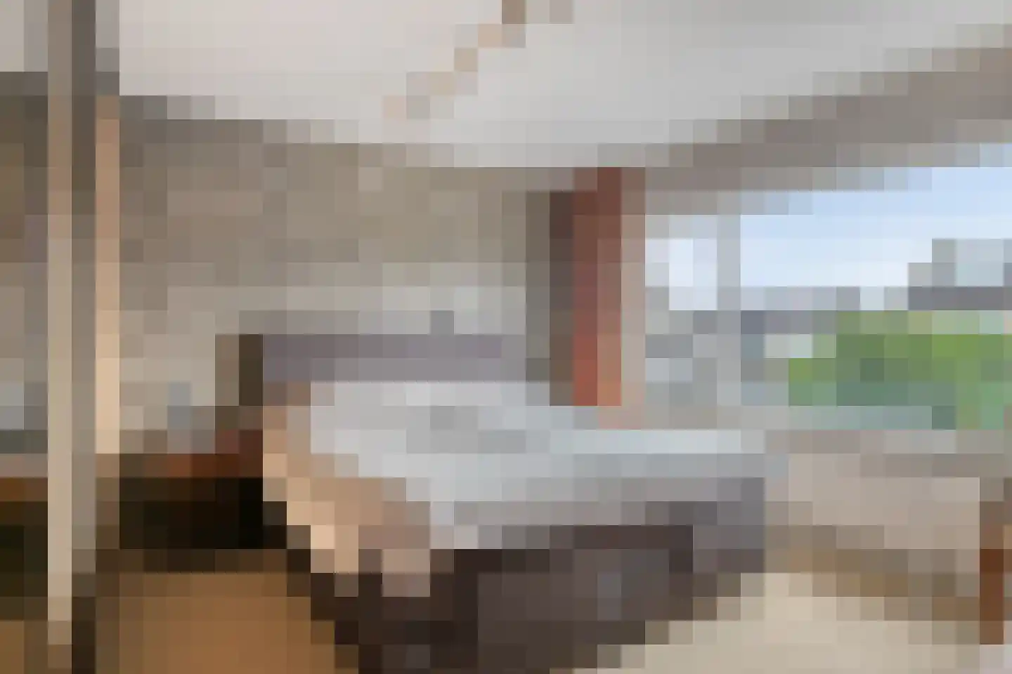 Margrietstraat 14 Veldhoven thumbnail 16