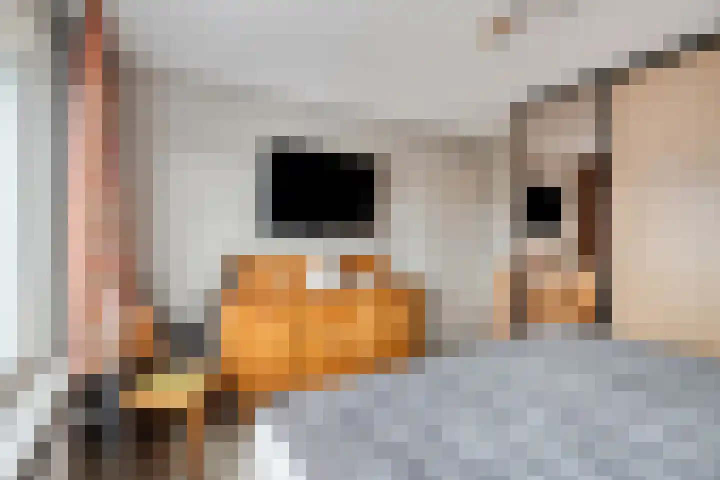 Margrietstraat 14 Veldhoven thumbnail 17