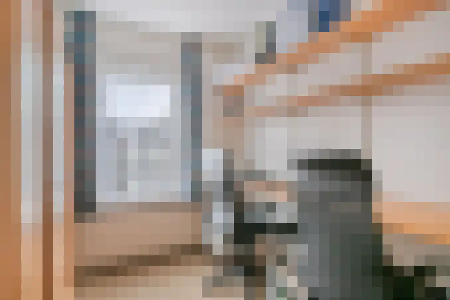 Margrietstraat 14 Veldhoven thumbnail 20