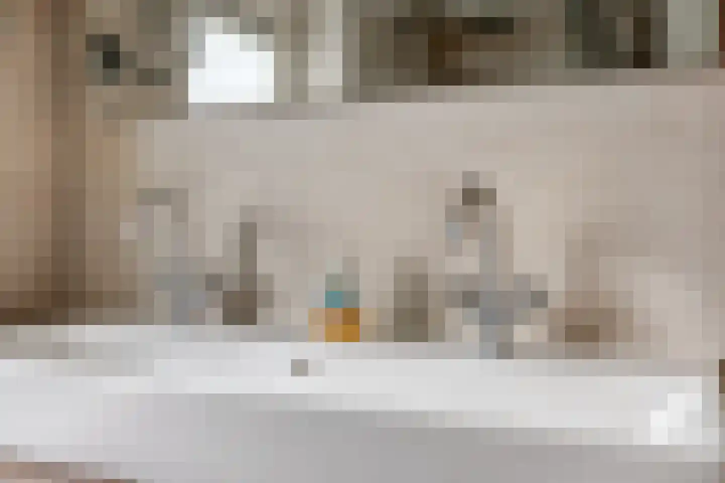 Margrietstraat 14 Veldhoven thumbnail 24