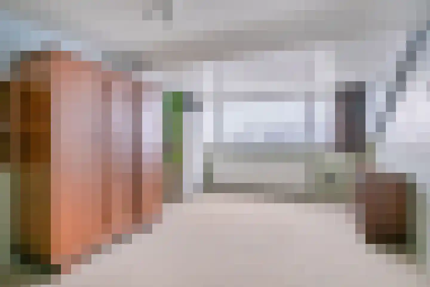 Margrietstraat 14 Veldhoven thumbnail 27