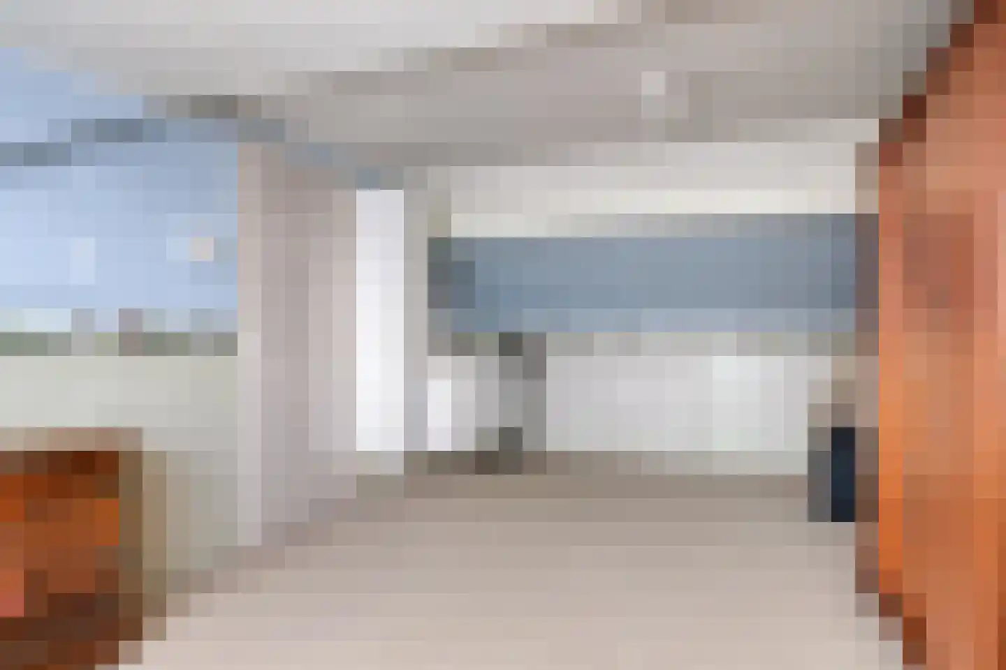 Margrietstraat 14 Veldhoven thumbnail 28