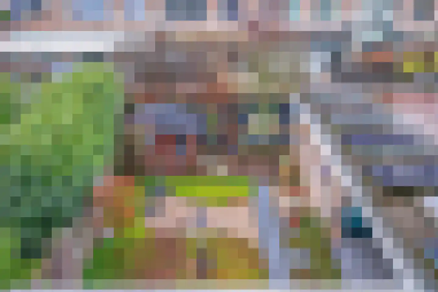 Margrietstraat 14 Veldhoven thumbnail 29