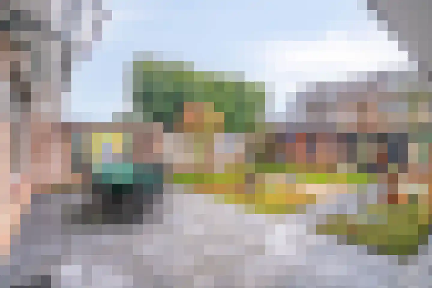 Margrietstraat 14 Veldhoven thumbnail 30