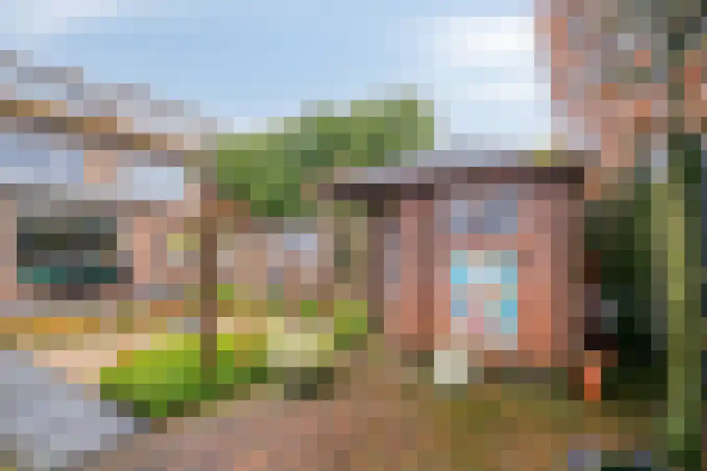 Margrietstraat 14 Veldhoven thumbnail 31
