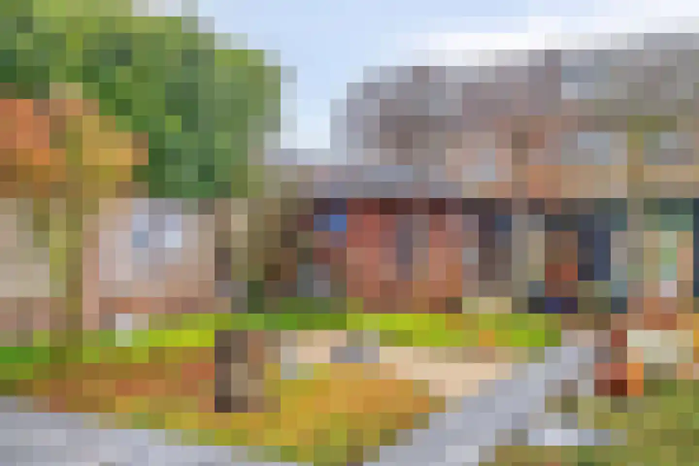 Margrietstraat 14 Veldhoven thumbnail 32