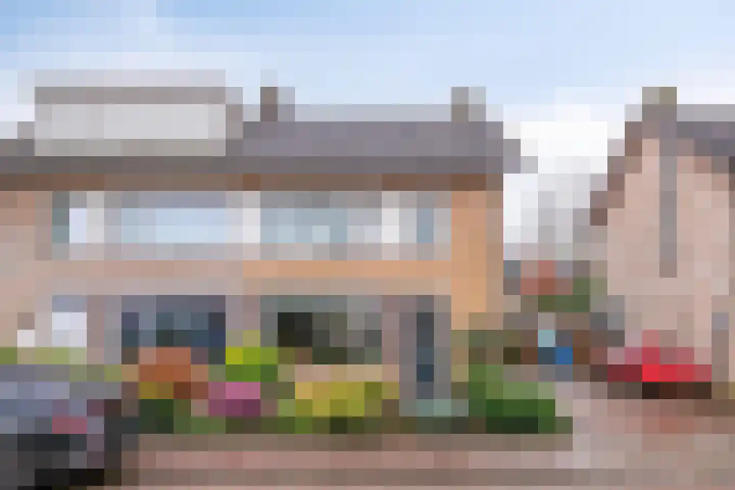 Margrietstraat 14 Veldhoven thumbnail 34