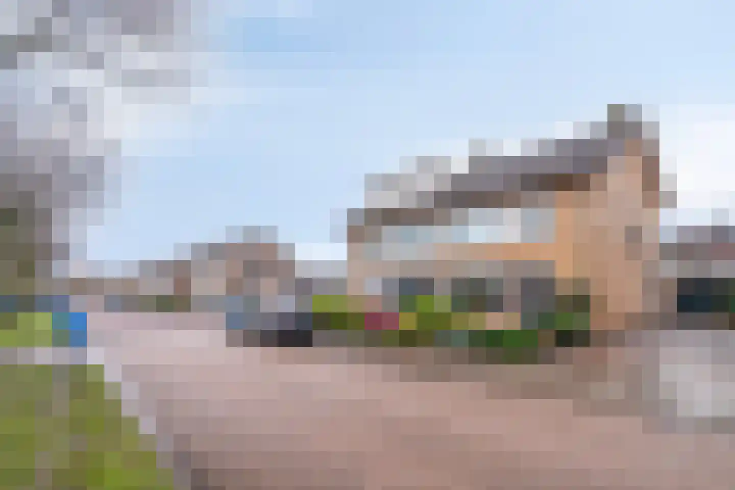 Margrietstraat 14 Veldhoven thumbnail 36