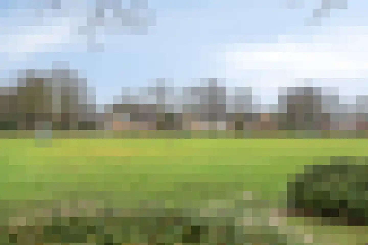 Margrietstraat 14 Veldhoven thumbnail 37