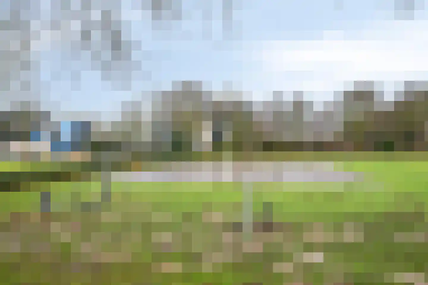 Margrietstraat 14 Veldhoven thumbnail 38