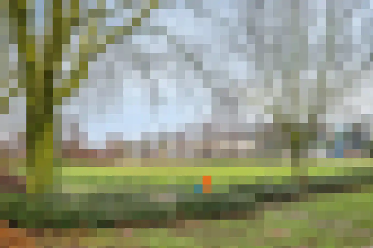 Margrietstraat 14 Veldhoven thumbnail 39