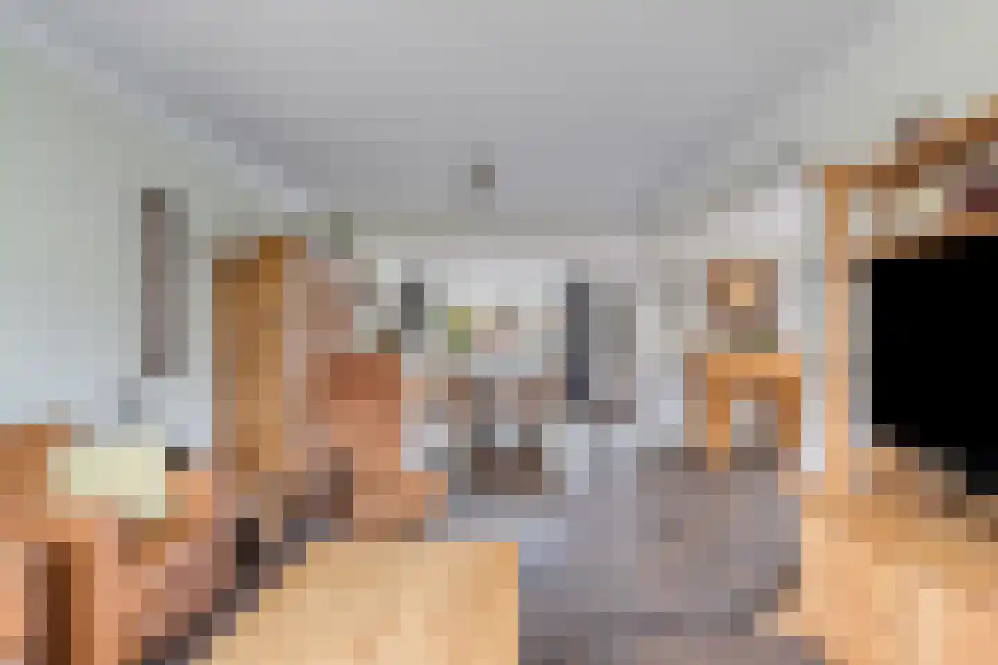 Margrietstraat 14 Veldhoven thumbnail 4