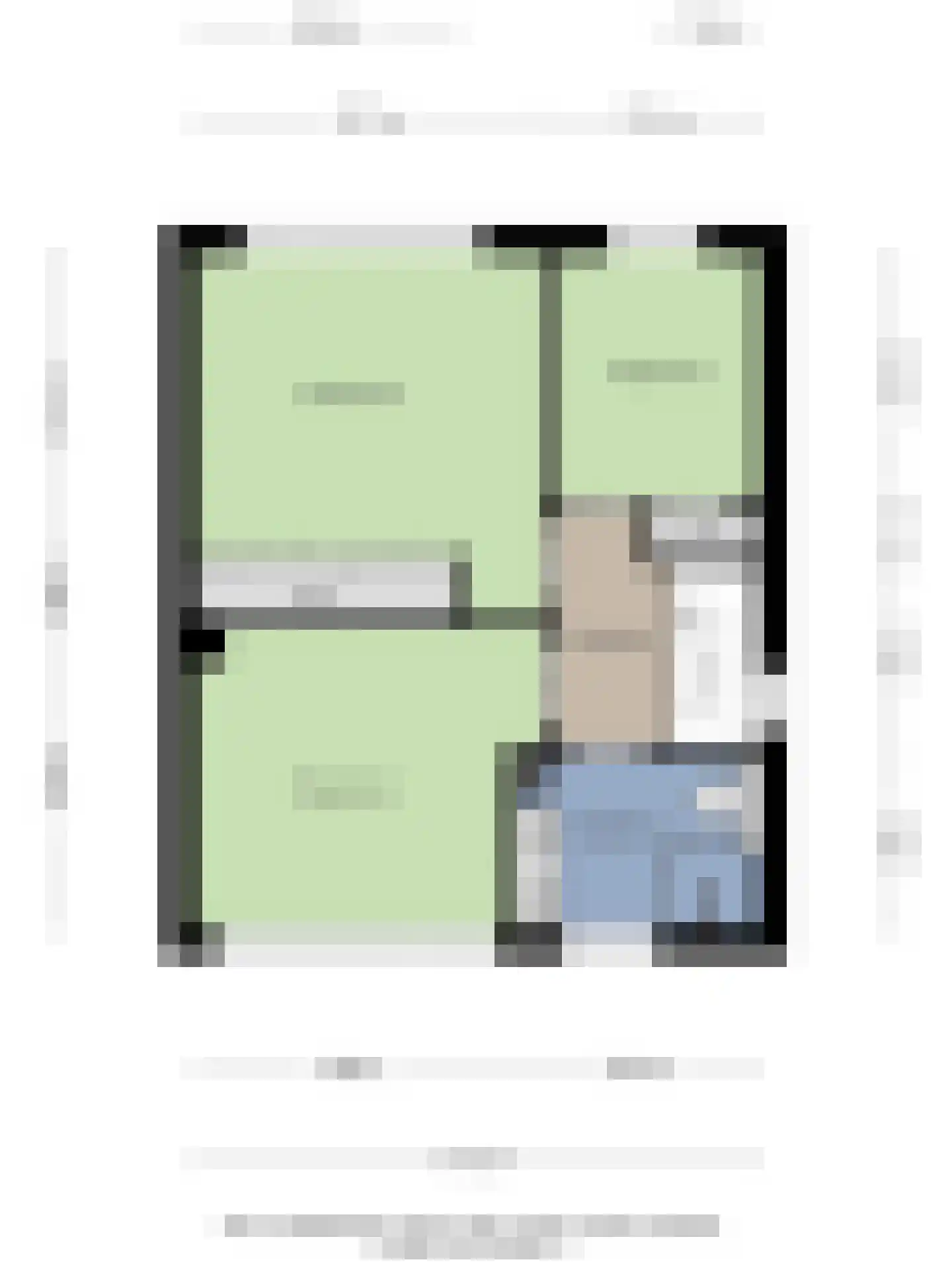 Margrietstraat 14 Veldhoven thumbnail 41