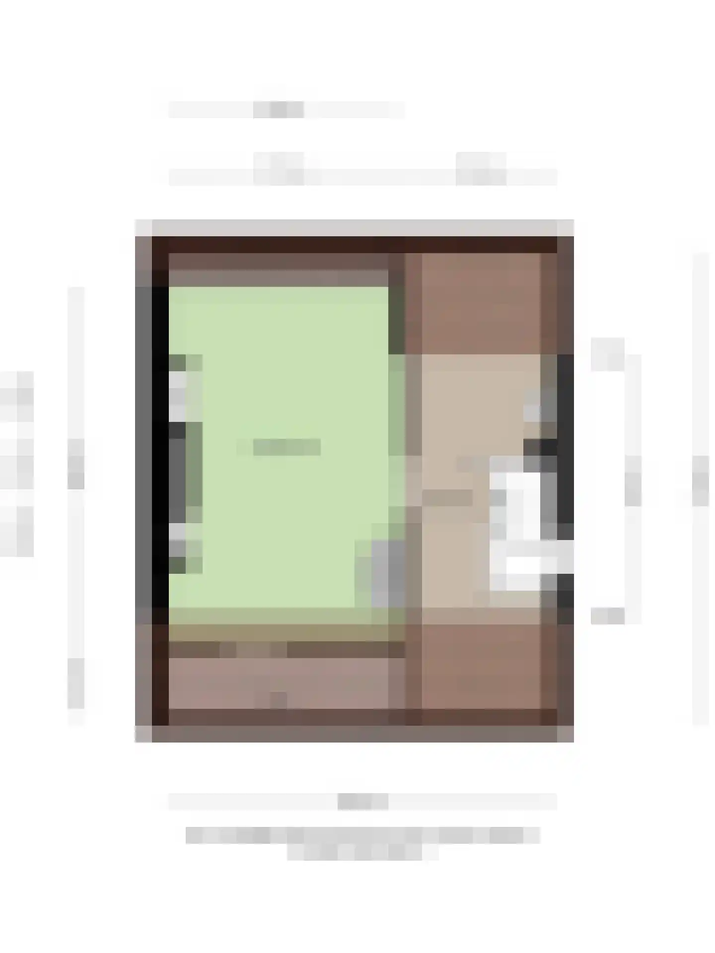 Margrietstraat 14 Veldhoven thumbnail 42