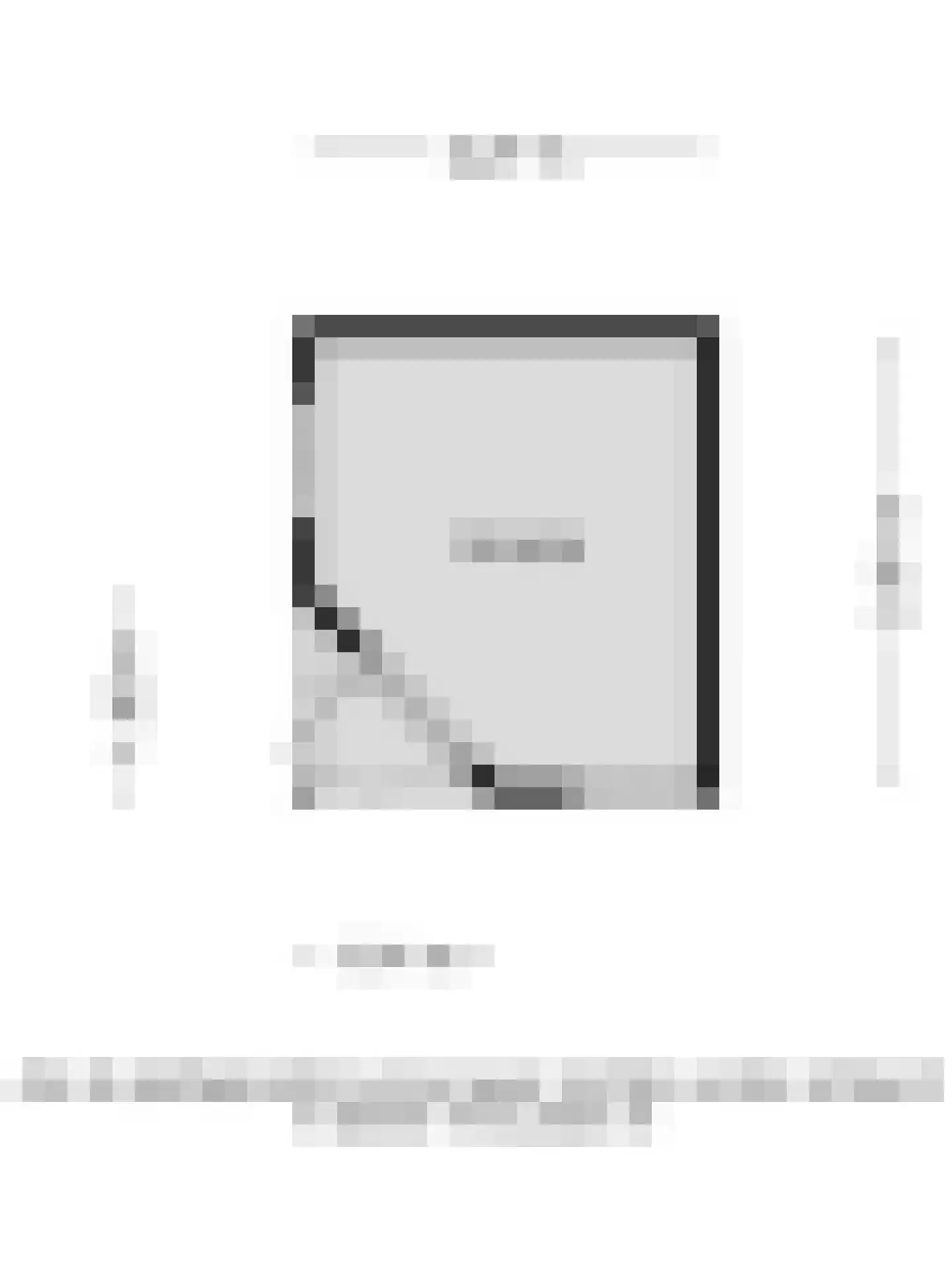 Margrietstraat 14 Veldhoven thumbnail 43