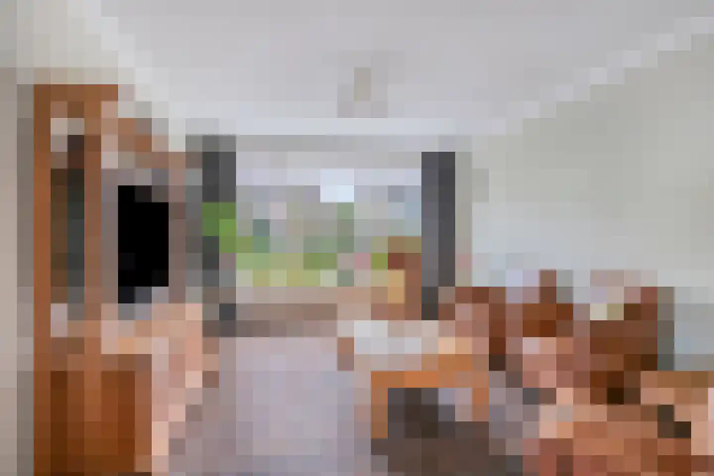 Margrietstraat 14 Veldhoven thumbnail 5