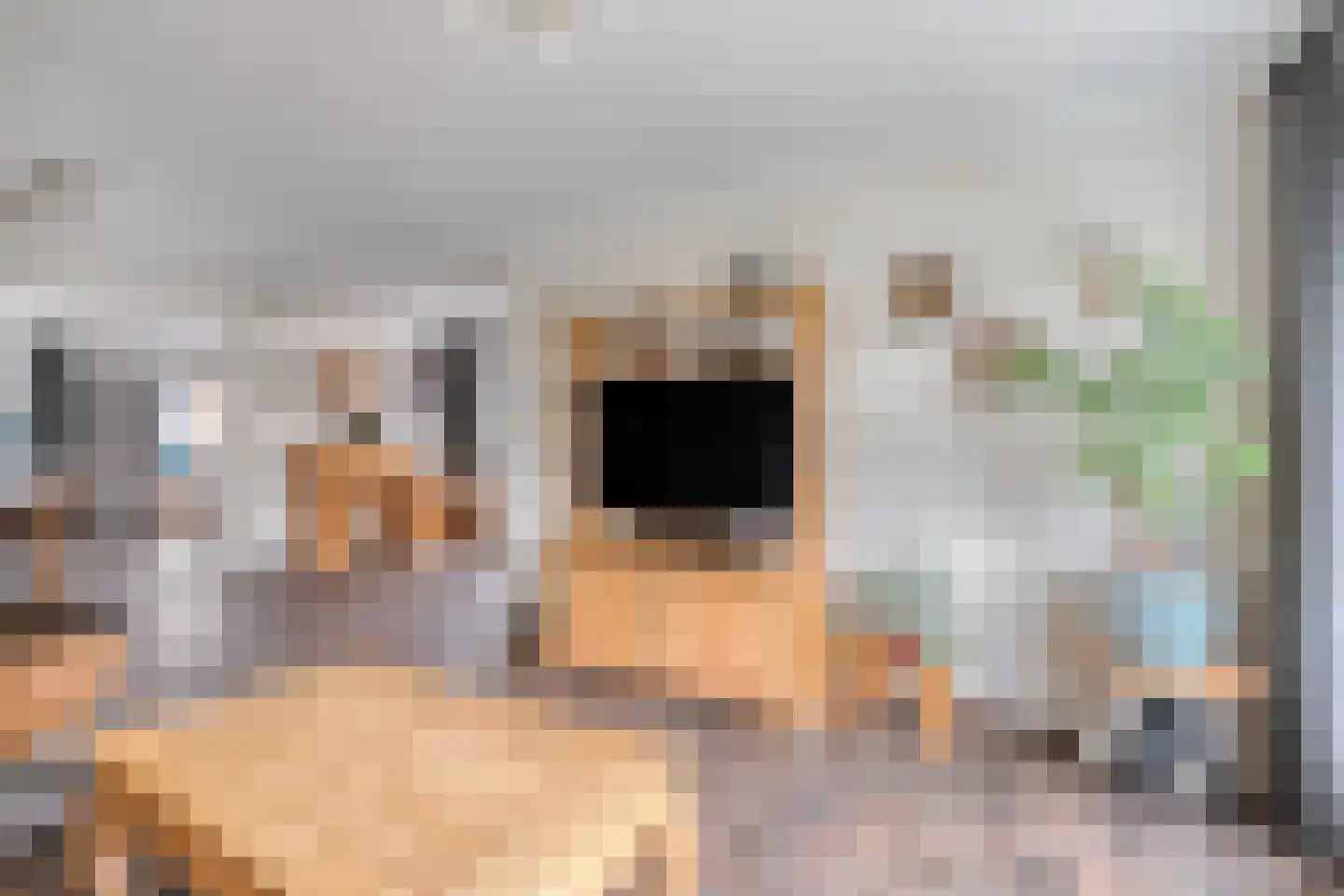 Margrietstraat 14 Veldhoven thumbnail 6