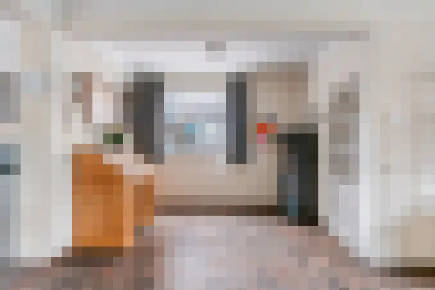 Margrietstraat 14 Veldhoven thumbnail 7
