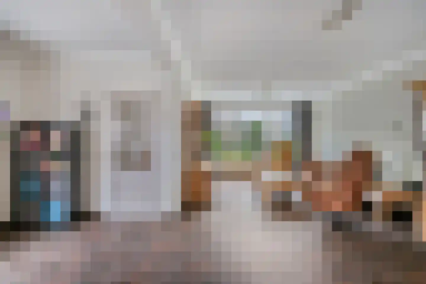 Margrietstraat 14 Veldhoven thumbnail 8