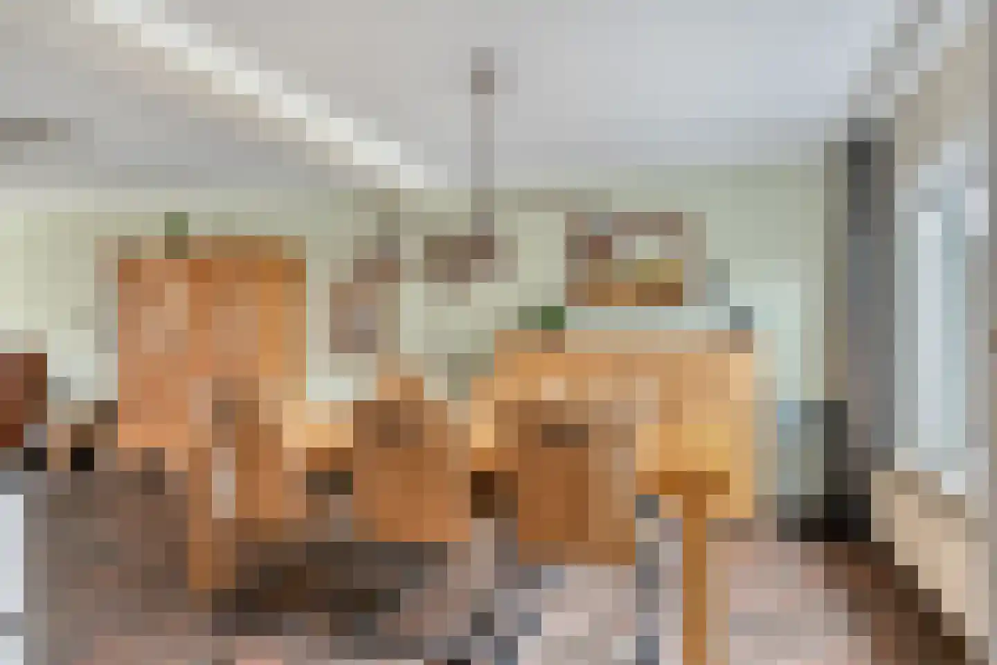 Margrietstraat 14 Veldhoven thumbnail 9