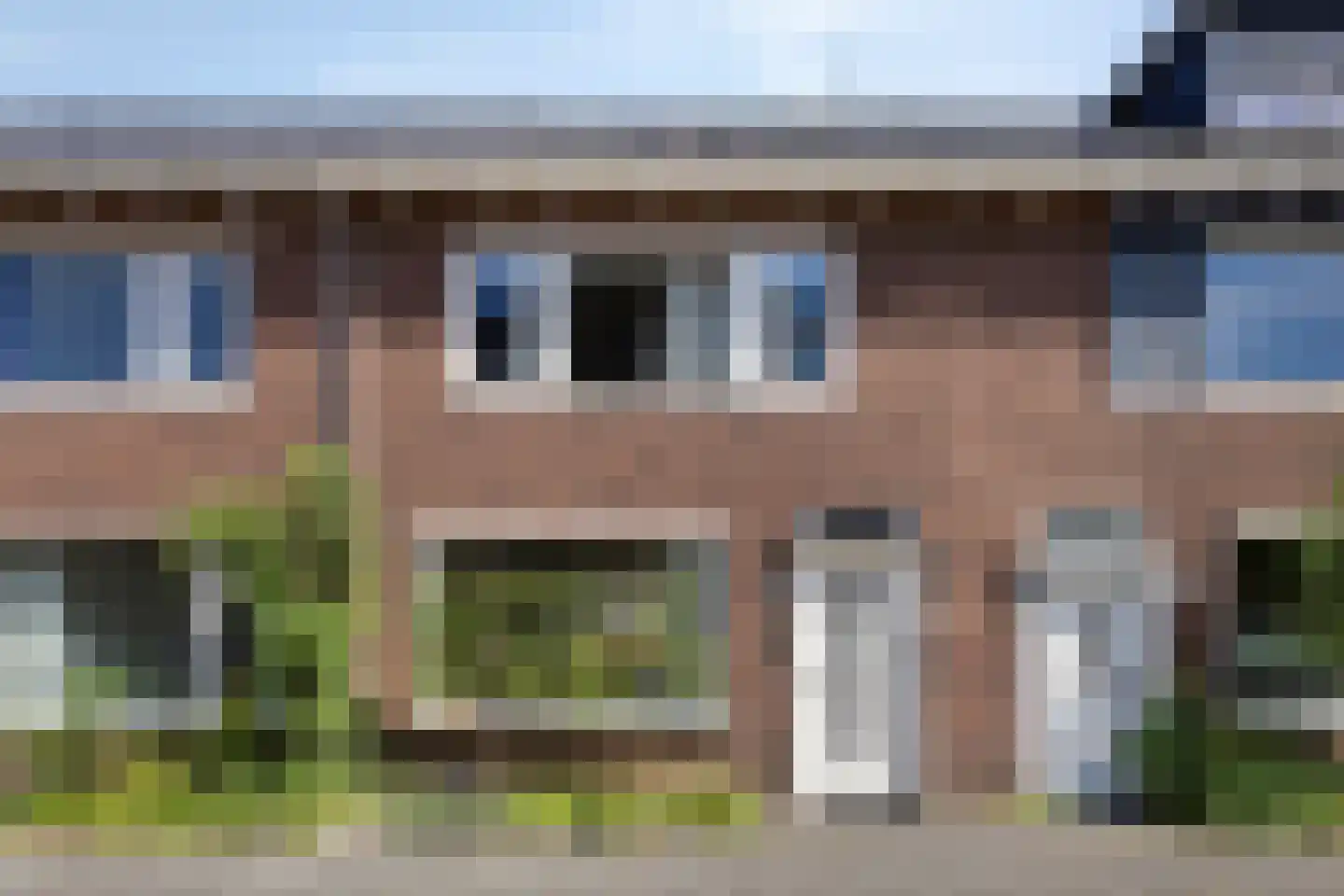 Margrietstraat 15 Arnhem