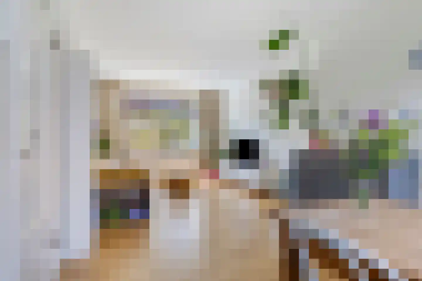 Margrietstraat 15 Arnhem thumbnail 11