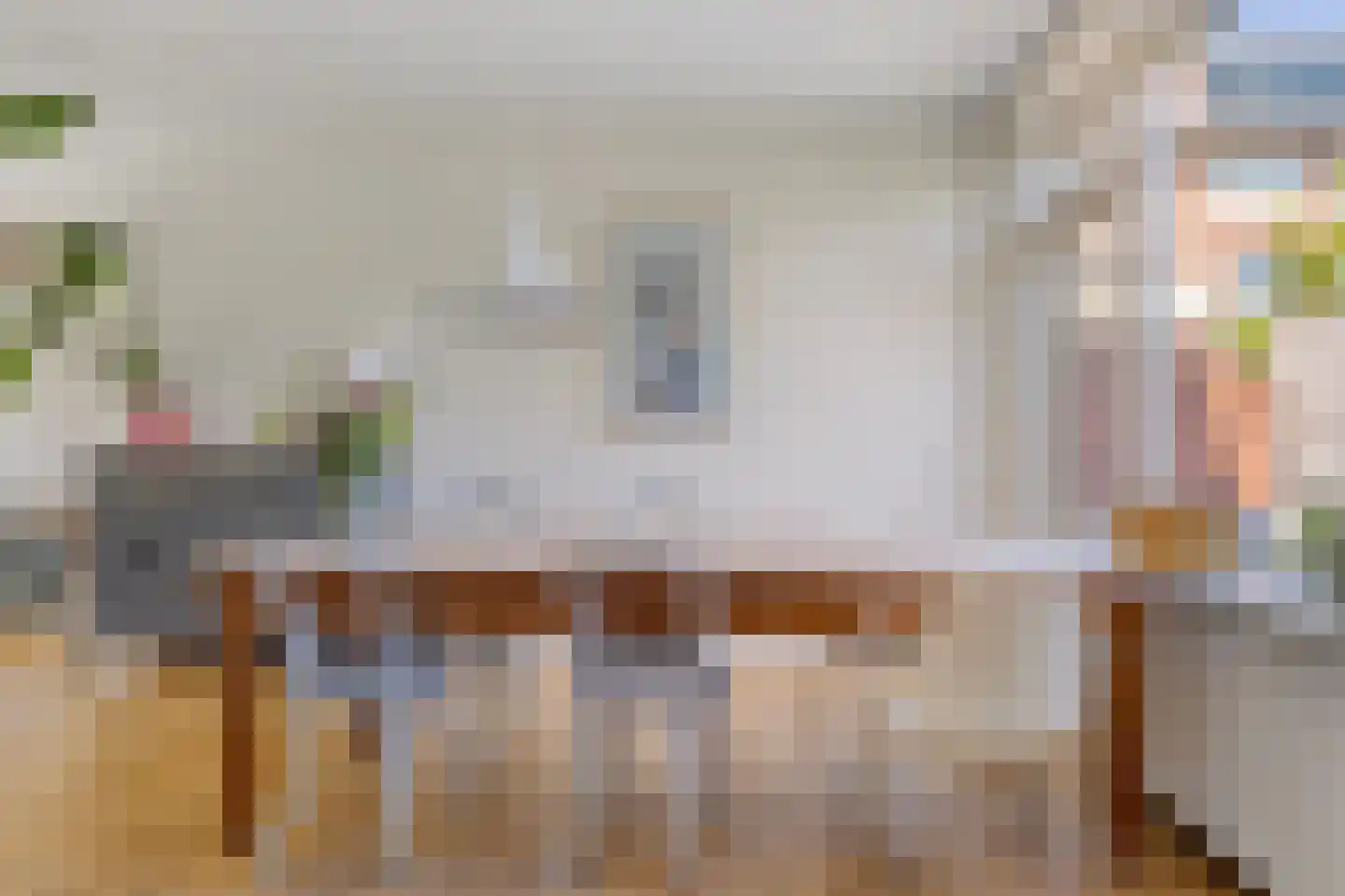 Margrietstraat 15 Arnhem thumbnail 12